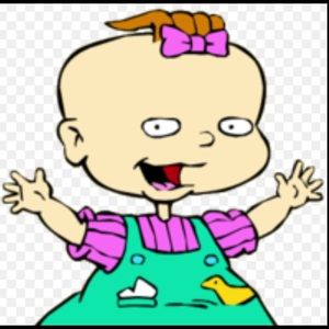 Meet your Posher, Taliyah